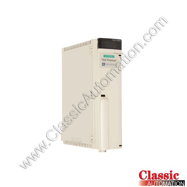 Modicon Part Number TSXPSY2600 Modicon Part Number TSXPSY2600