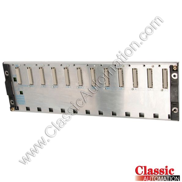 Modicon Part Number TSXRKY12 Modicon Part Number TSXRKY12