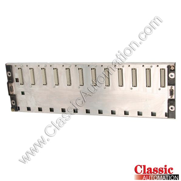 Modicon Part Number TSXRKY12E Modicon Part Number TSXRKY12E