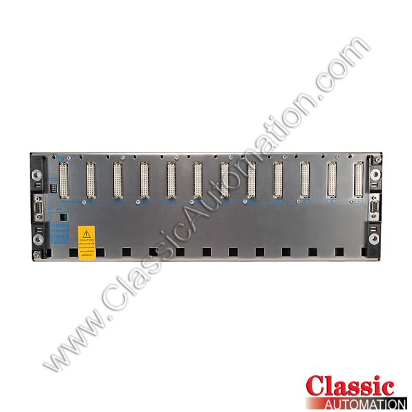 Modicon Part Number TSXRKY12EX Modicon Part Number TSXRKY12EX