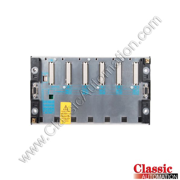 Modicon Part Number TSXRKY6EX Modicon Part Number TSXRKY6EX