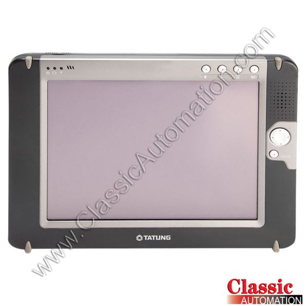 Tatung Part Number TWN-5213 Tatung Part Number TWN-5213