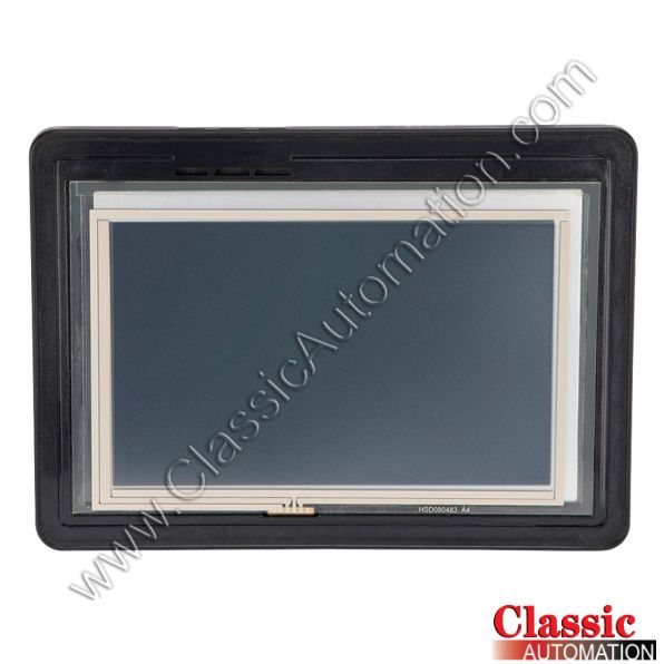 Unitronics Part Number USP-070-B10-FL Unitronics Part Number USP-070-B10-FL
