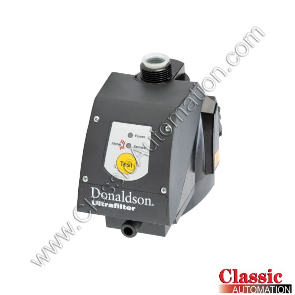 Donaldson Part Number UFM-T 1 Donaldson Part Number UFM-T 1
