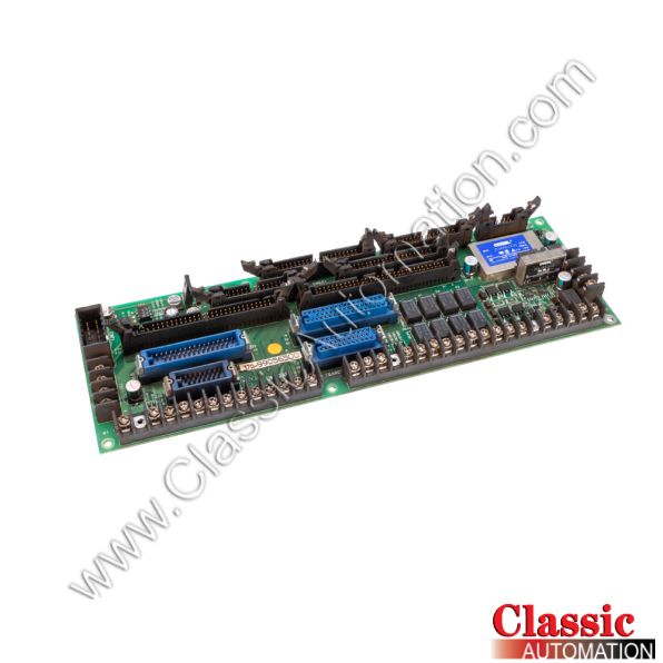 Nachi Fujikoshi Part Number UM124B Nachi Fujikoshi Part Number UM124B