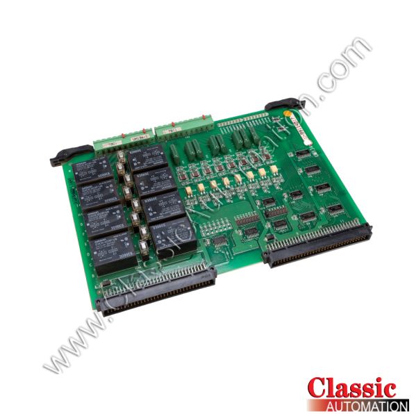 Nachi Fujikoshi Part Number UM134 Nachi Fujikoshi Part Number UM134