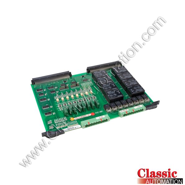 Nachi Fujikoshi Part Number UM134A Nachi Fujikoshi Part Number UM134A