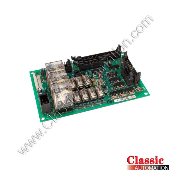 Nachi Fujikoshi Part Number UM880A Nachi Fujikoshi Part Number UM880A