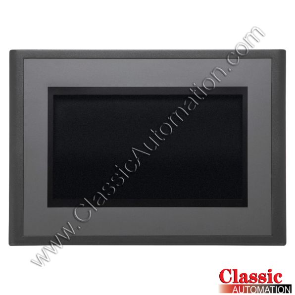 Unique Part Number UMC1207C001 Unique Part Number UMC1207C001