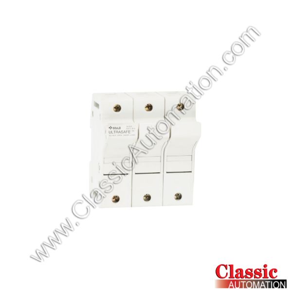Gould Part Number US3J3 Gould Part Number US3J3