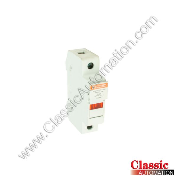 Shawmut - Gould/Ferraz Part Number USM1I Shawmut - Gould/Ferraz Part Number USM1I