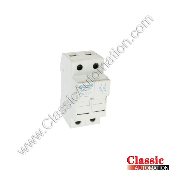 Shawmut - Gould/Ferraz Part Number USM2 Shawmut - Gould/Ferraz Part Number USM2