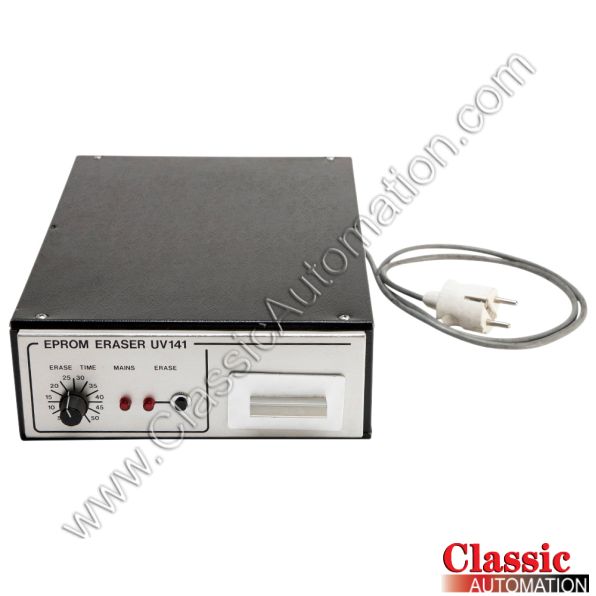 GP Industrial UV141 GP Industrial UV141
