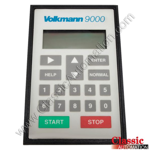 Volkmann Part Number Volkmann 9000 Volkmann Part Number Volkmann 9000
