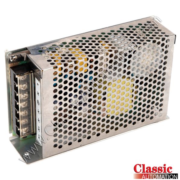 XP Power Part Number VCS100US24 XP Power Part Number VCS100US24