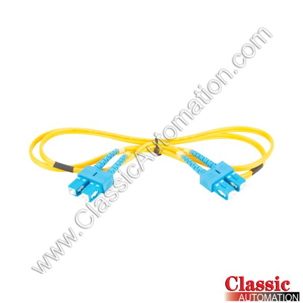 Fiber Instrument Sales Part Number VDX9YYS1FISC Fiber Instrument Sales Part Number VDX9YYS1FISC