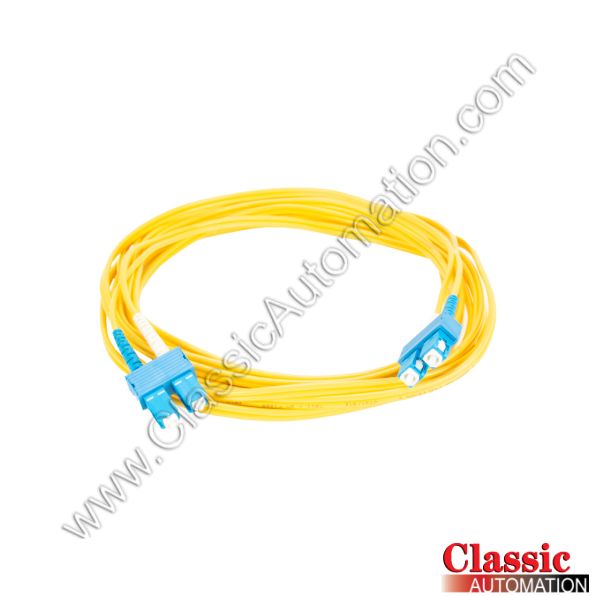 Fiber Instrument Sales Part Number VDX9YYS5FISC Fiber Instrument Sales Part Number VDX9YYS5FISC
