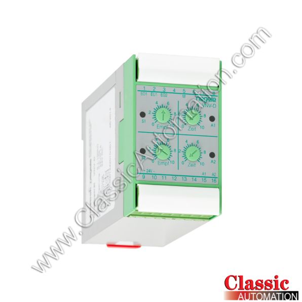 Anderson-Negele Part Number VNV-D Anderson-Negele Part Number VNV-D