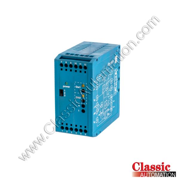 Mannesmann Part Number VT11118-10 Mannesmann Part Number VT11118-10