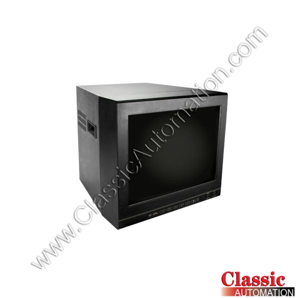 Vartech Part Number VT21A-M1 Vartech Part Number VT21A-M1