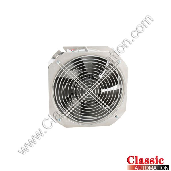 Ebmpast Part Number W2E200-HK-86-01 Ebmpast Part Number W2E200-HK-86-01