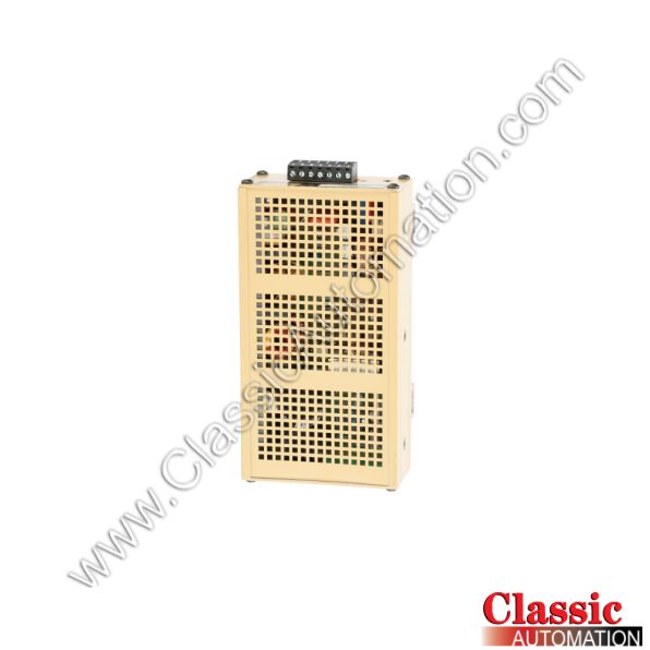 Acopian Part Number W32FT230 Acopian Part Number W32FT230