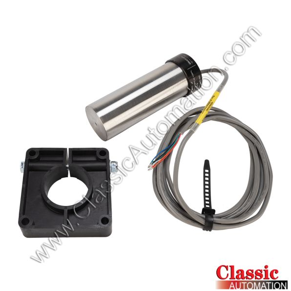 4B Components Part Number WDA3V34C 4B Components Part Number WDA3V34C