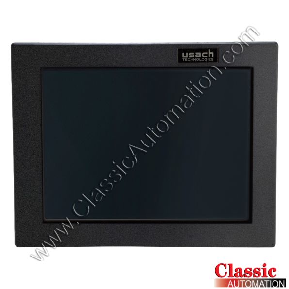 Ann Arbor Technologies Part Number WEBLINK15M Ann Arbor Technologies Part Number WEBLINK15M