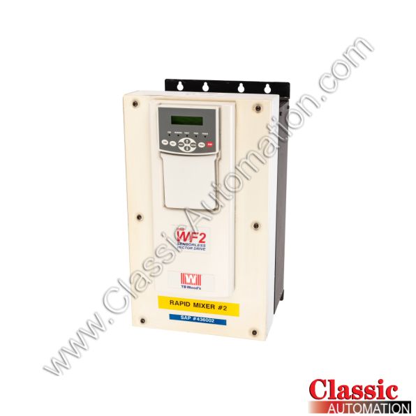 Danfoss Part Number WF2C4030-0D Danfoss Part Number WF2C4030-0D