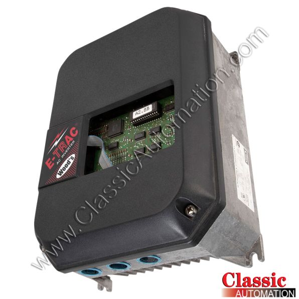 TB Woods Part Number WFC4002-0C TB Woods Part Number WFC4002-0C