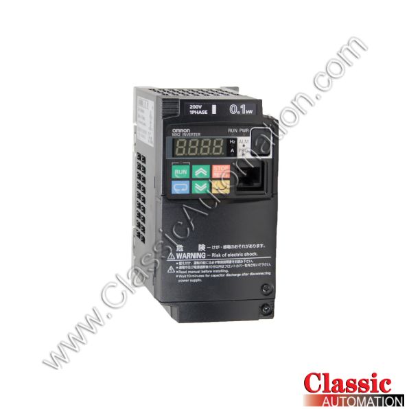 Hitachi Part Number WJ200-001SFE Hitachi Part Number WJ200-001SFE
