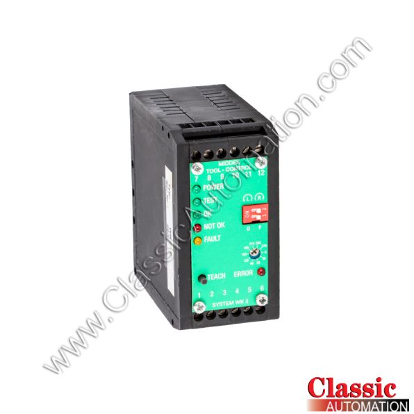 Middex-Electronic Part Number WK2 Middex-Electronic Part Number WK2