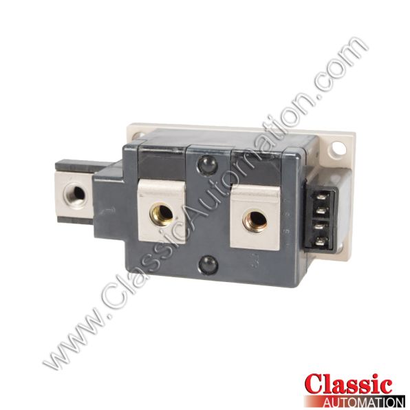 Westcode Part Number WKT250-16 Westcode Part Number WKT250-16