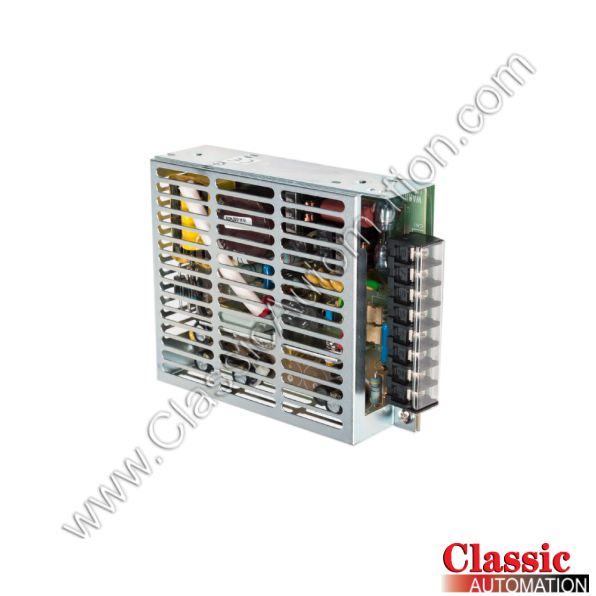 ETA Part Number WRA12SX-U ETA Part Number WRA12SX-U