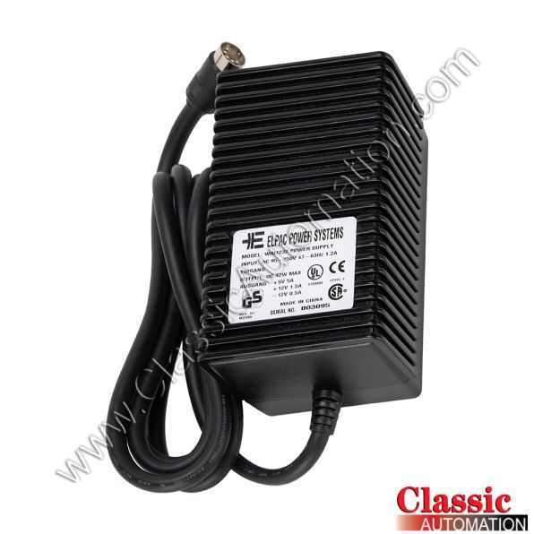 Inventus Power WRI4232-D5 Inventus Power WRI4232-D5