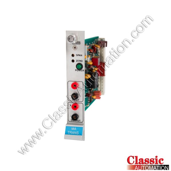 Ronan Part Number X51-320-420-D Ronan Part Number X51-320-420-D