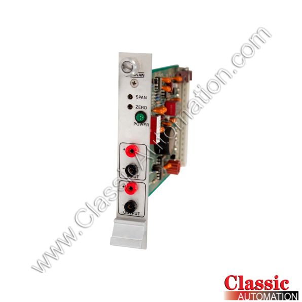 Ronan Part Number X51N-300-100-100-300 F-D Ronan Part Number X51N-300-100-100-300 F-D
