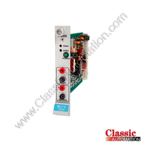Ronan Part Number X51N-310L-K-200-2500 F-D Ronan Part Number X51N-310L-K-200-2500 F-D