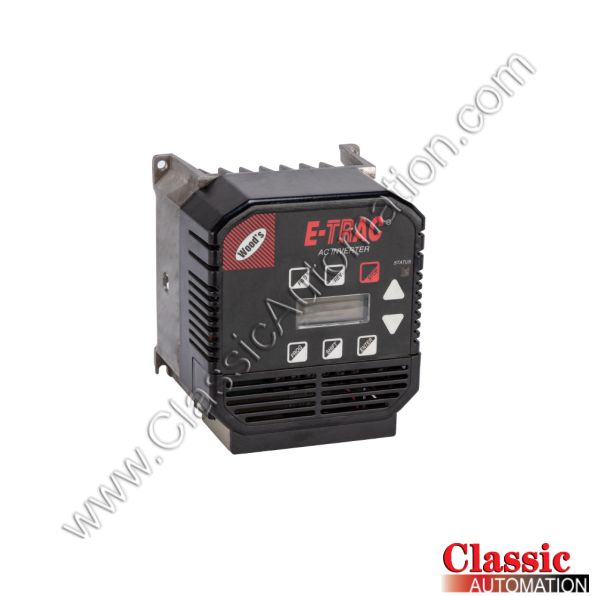 TB Woods Part Number XFC4002-0B TB Woods Part Number XFC4002-0B