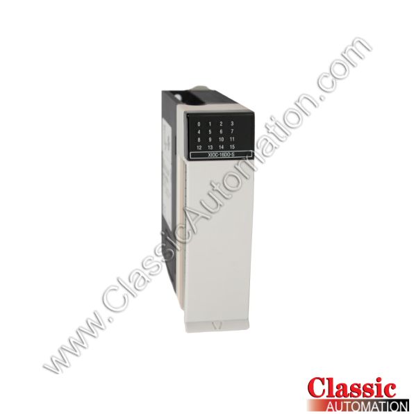 EATON Part Number XIOC-16DO-S EATON Part Number XIOC-16DO-S