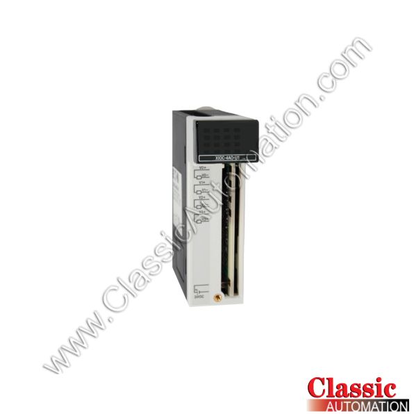 EATON Part Number XIOC-4AO-U1 EATON Part Number XIOC-4AO-U1
