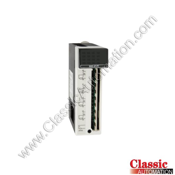 EATON Part Number XIOC-4T-PT EATON Part Number XIOC-4T-PT