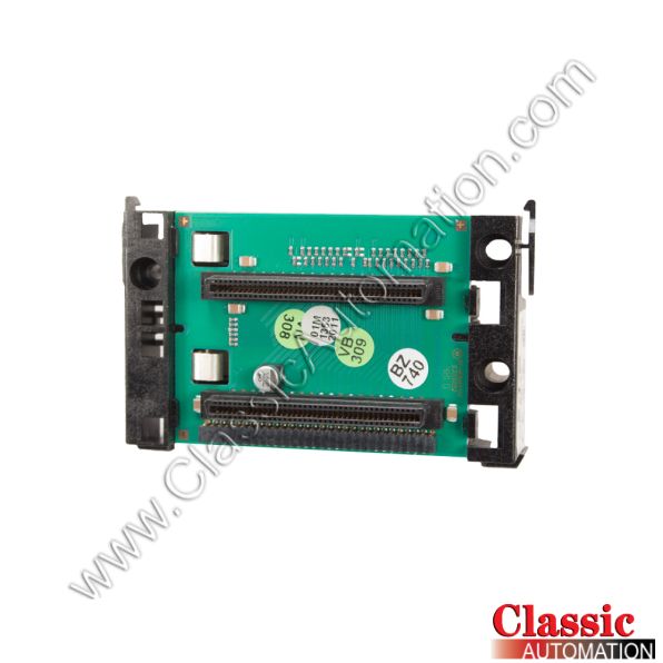 EATON Part Number XIOC-BP-XC EATON Part Number XIOC-BP-XC