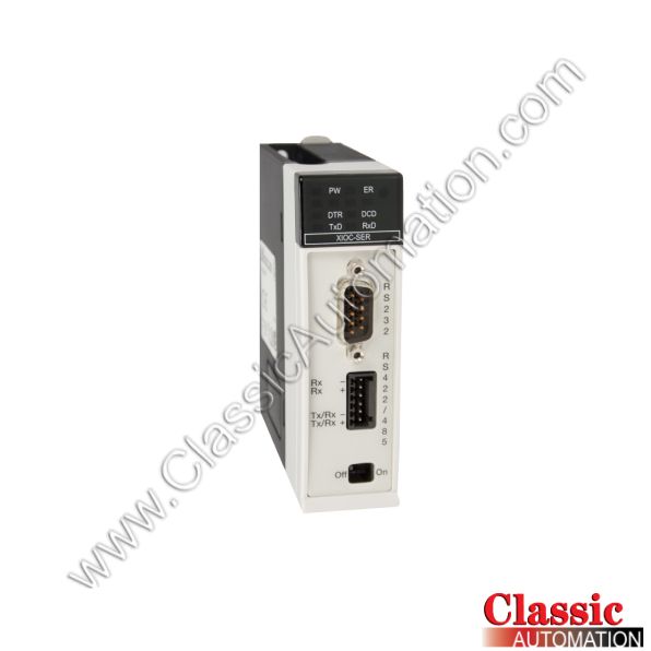 EATON Part Number XIOC-SER EATON Part Number XIOC-SER