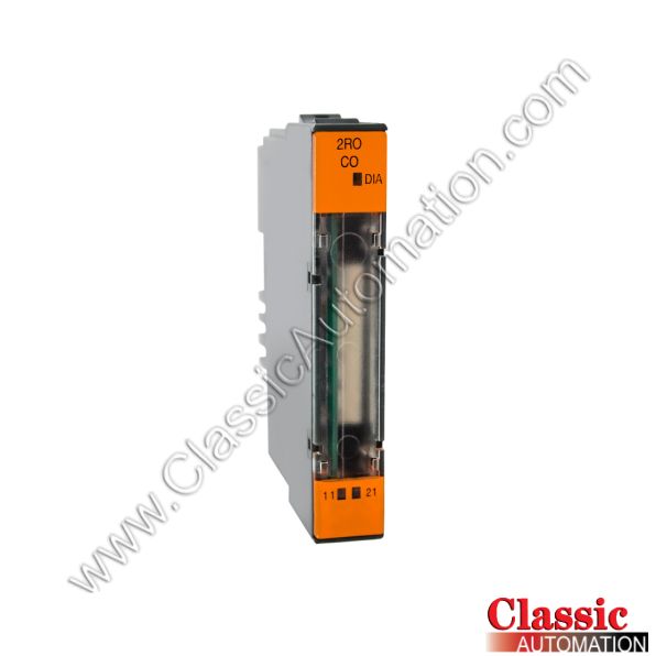 EATON Part Number XN-2DO-R-CO EATON Part Number XN-2DO-R-CO
