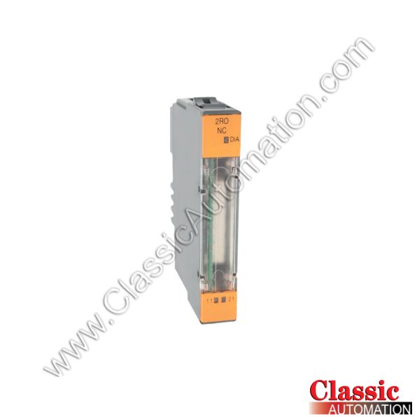 EATON Part Number XN-2DO-R-NC EATON Part Number XN-2DO-R-NC