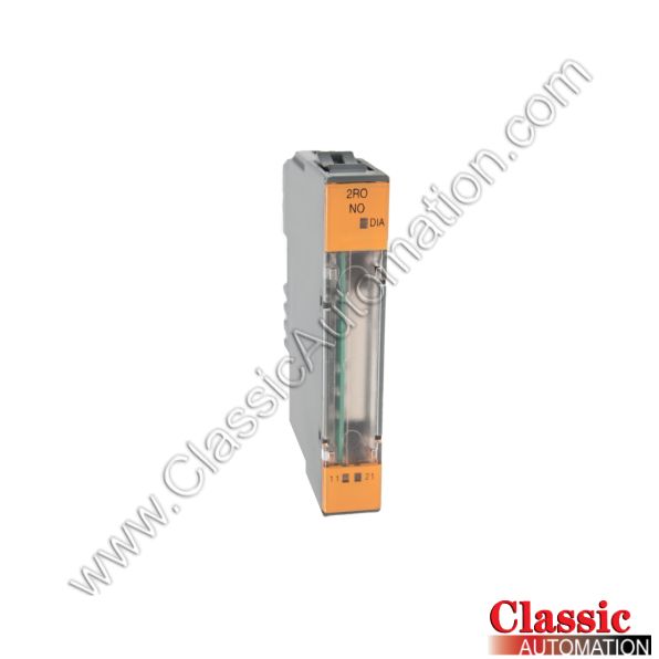 EATON Part Number XN-2DO-R-NO EATON Part Number XN-2DO-R-NO
