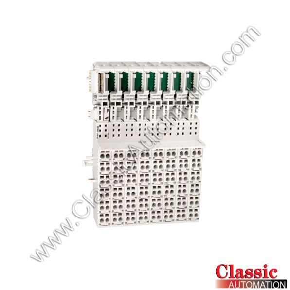 Klockner Moeller Part Number XN-B6T-SBBSBB Klockner Moeller Part Number XN-B6T-SBBSBB