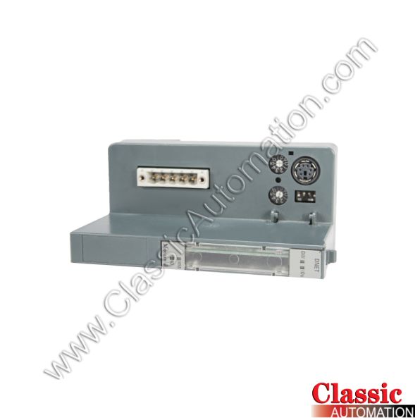 EATON Part Number XN-GW-DNET EATON Part Number XN-GW-DNET
