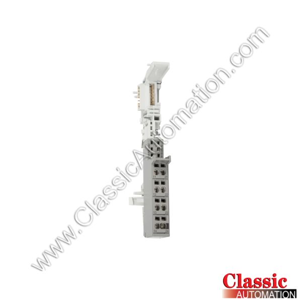 EATON Part Number XN-P4T-SBBC EATON Part Number XN-P4T-SBBC